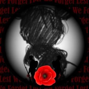 Meet your Posher, Dawna